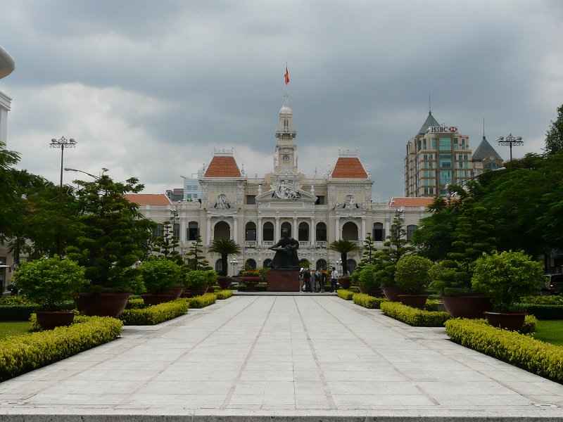 2008-08-24-HO CHI MINH-P1030605.JPG
